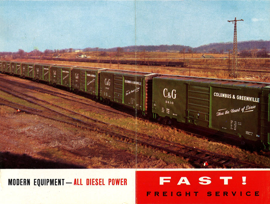 boxcar_clipping1960s