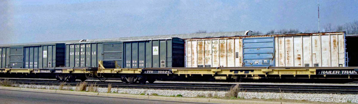 boxcars_leader