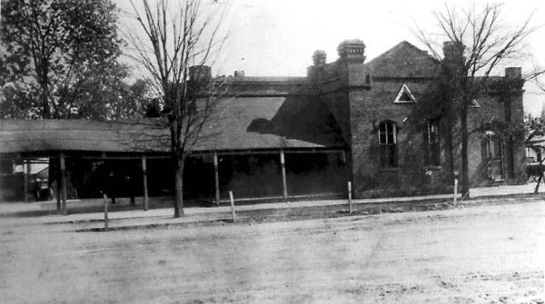 greenville_depot1917