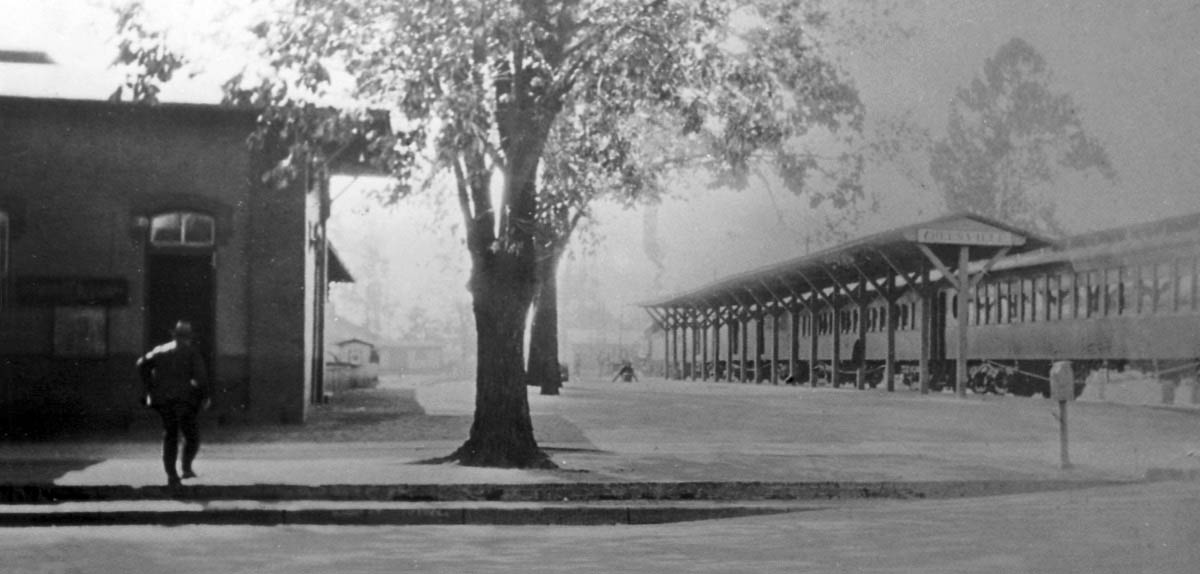 greenville_depot1936