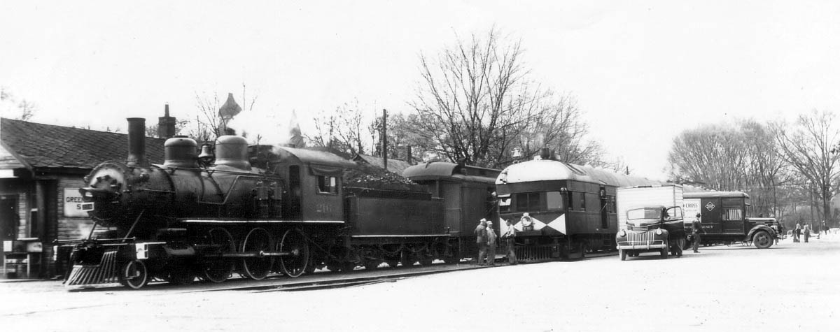 greenville_depot1944