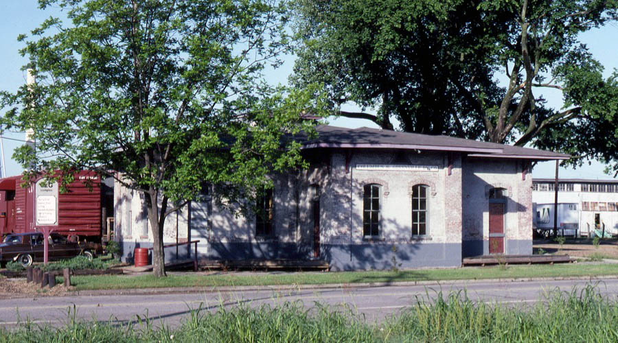 greenville_depot1981b