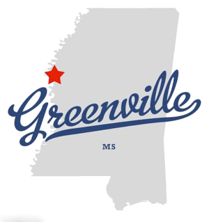 greenville_logo