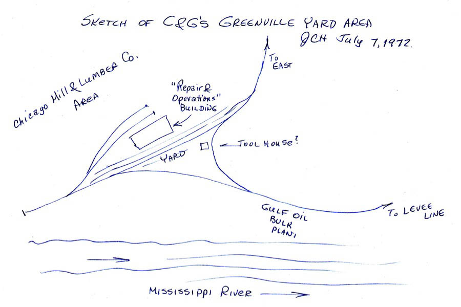 greenville_notes1972