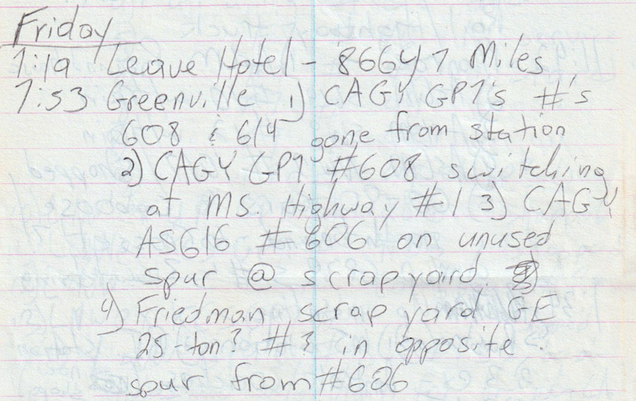 greenville_notes1989b