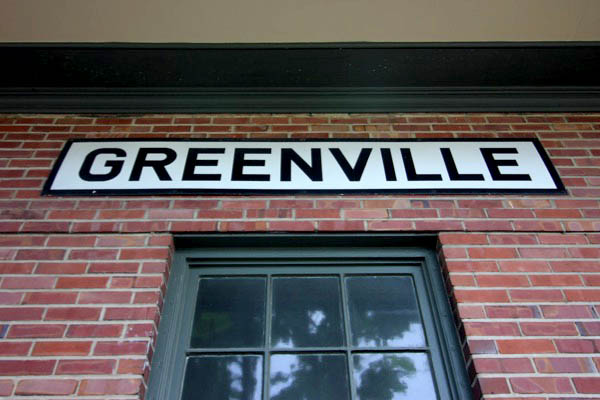 greenville_office2020j1