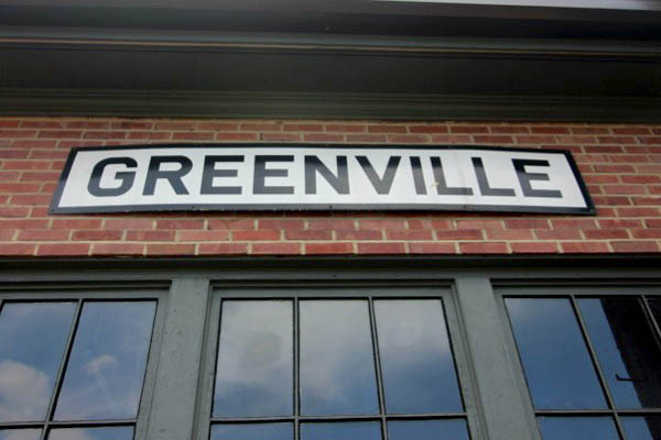 greenville_office2020j2