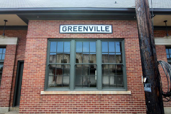 greenville_office2020j5