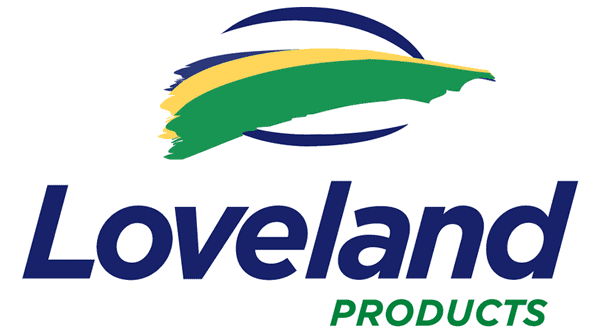 loveland_logo