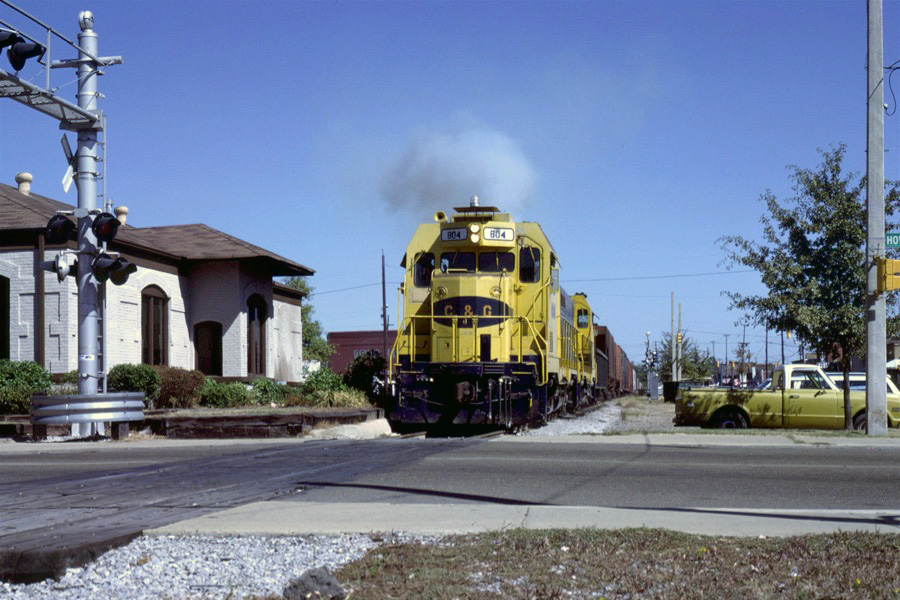 greenwood_depot1987