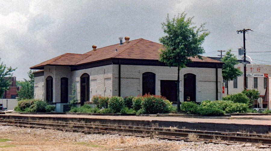 greenwood_depot1989