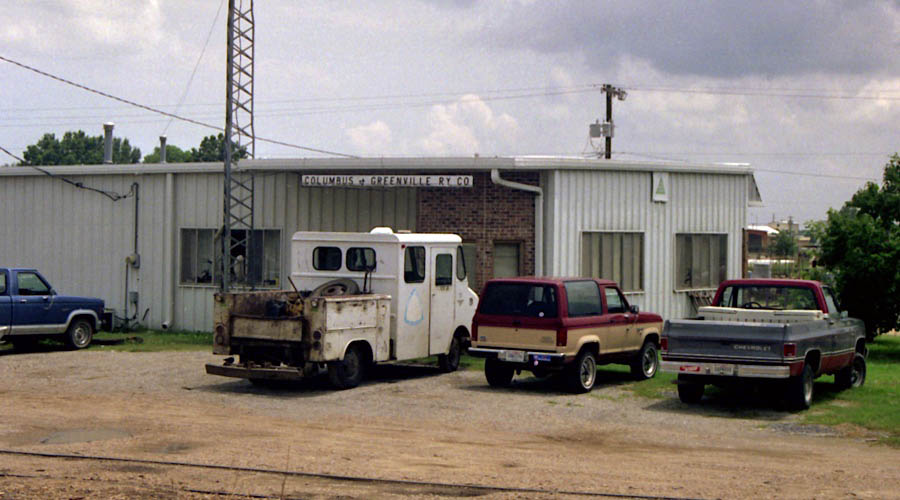 greenwood_office1989a
