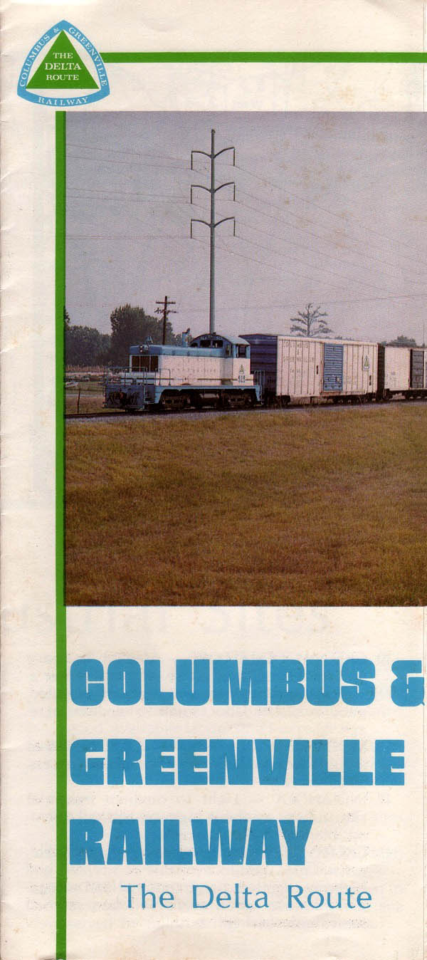 brochure1970