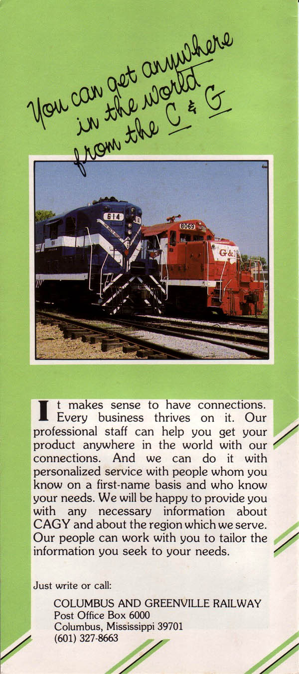 brochure1980b