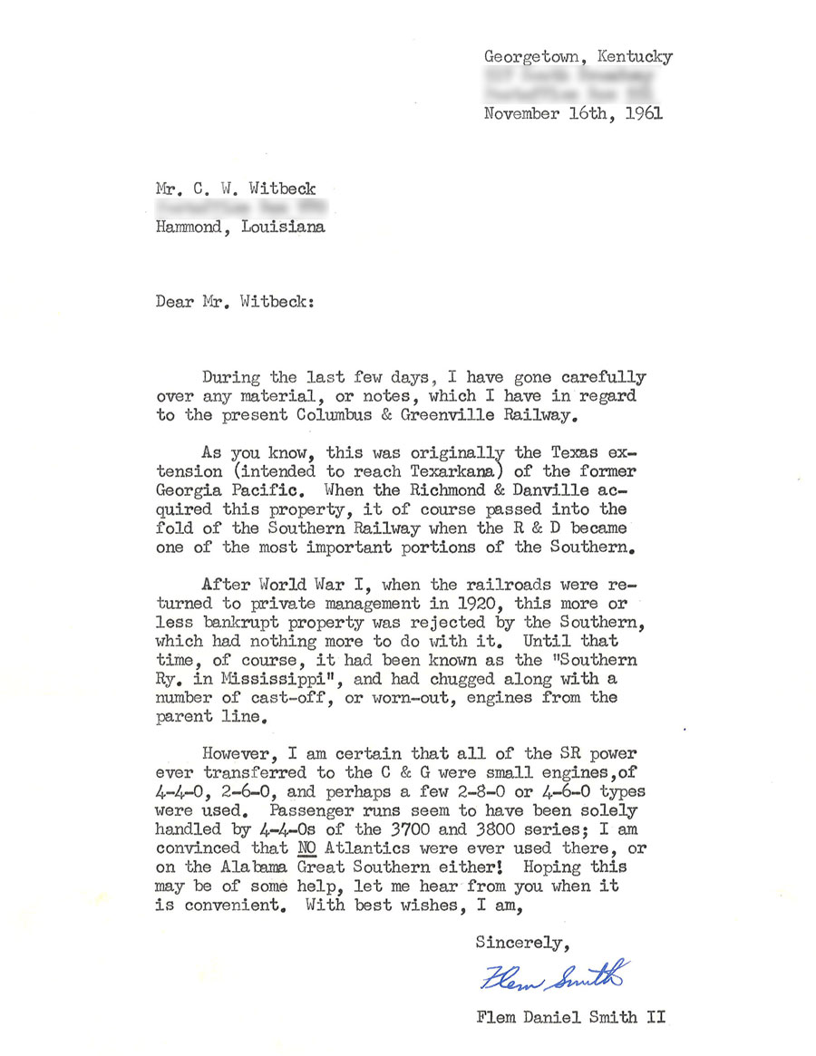 letter_smith1961