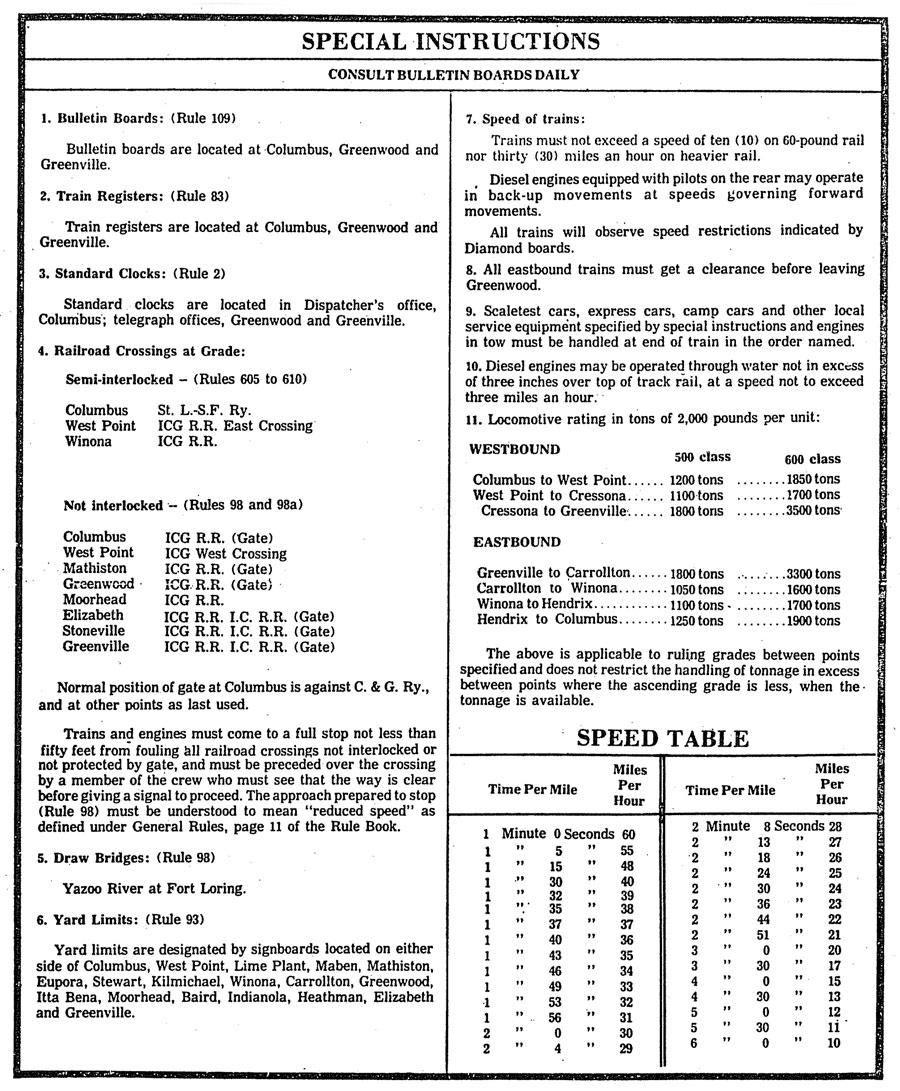 timetable1975c