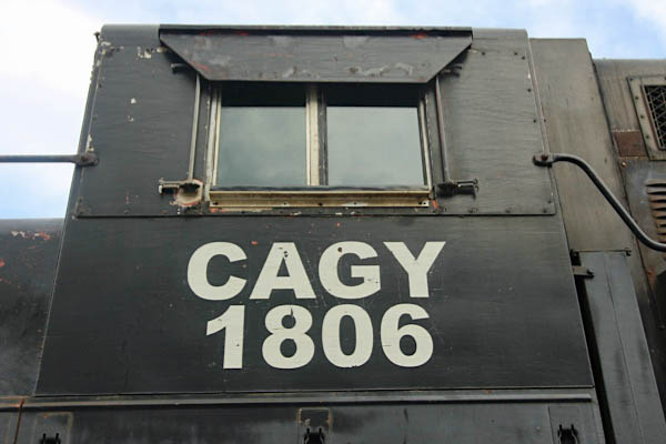 cagy1806o1