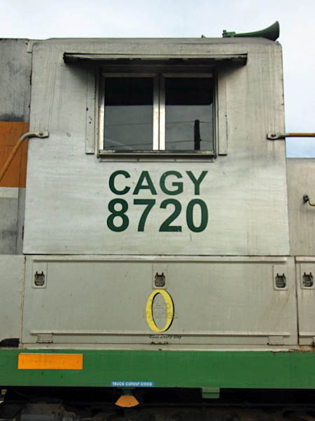 cagy8720p1