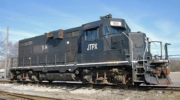 jtpx1804