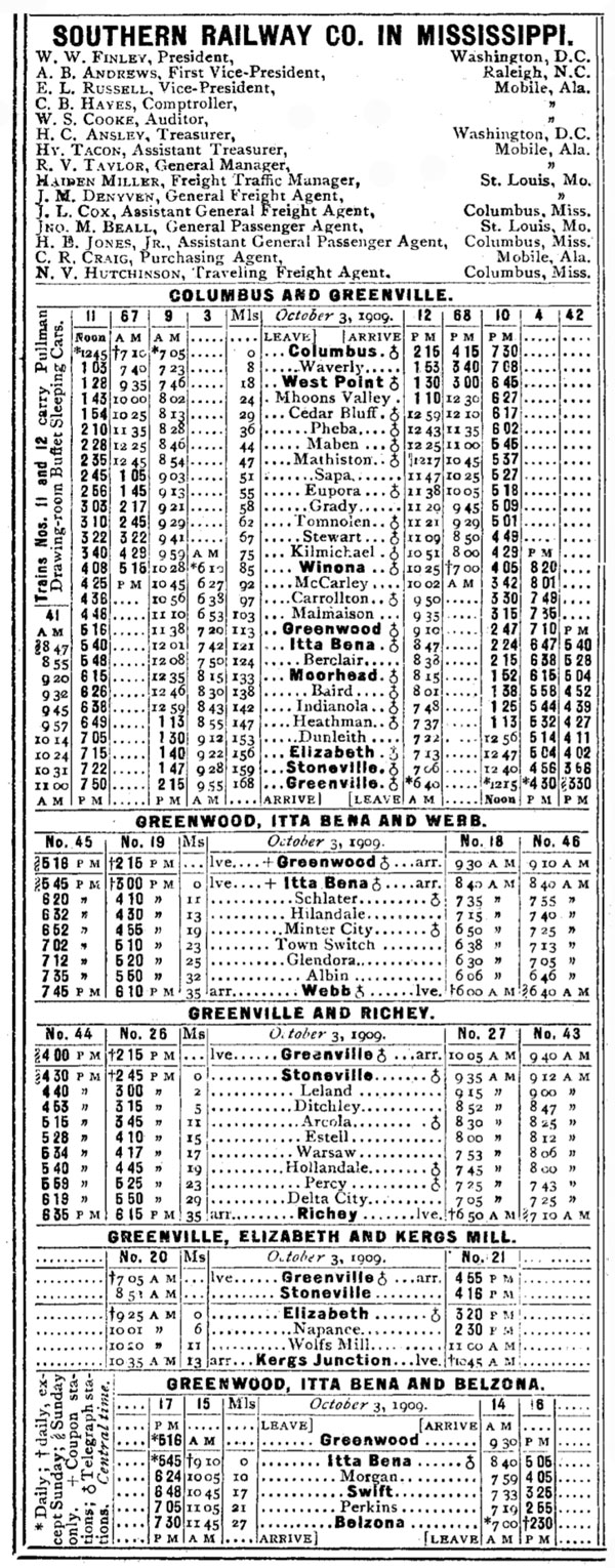 srm_timetable1910