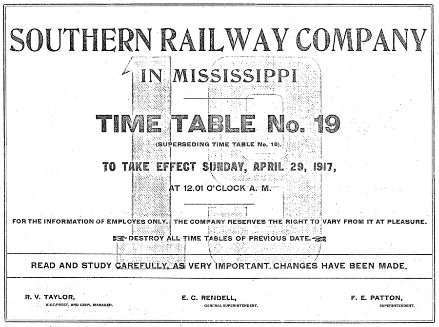 srm_timetable1917