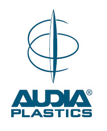 audia_logo