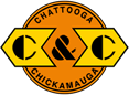 ccky_logo