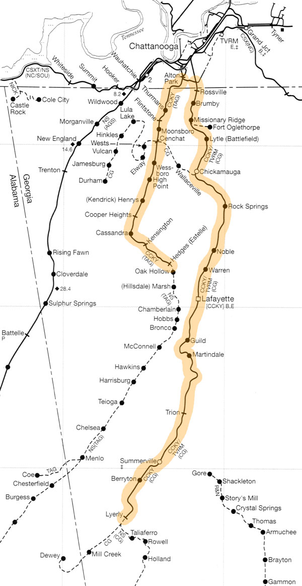 ccky_routes_map