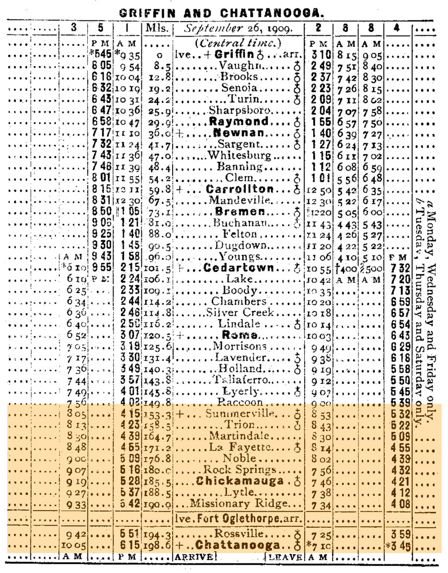 cg_timetable1910
