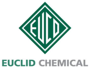 euclid_logo