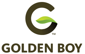 goldenboy_logo
