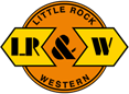 lrwn_logo