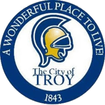 troy_seal