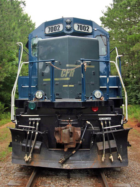 cpr7002f