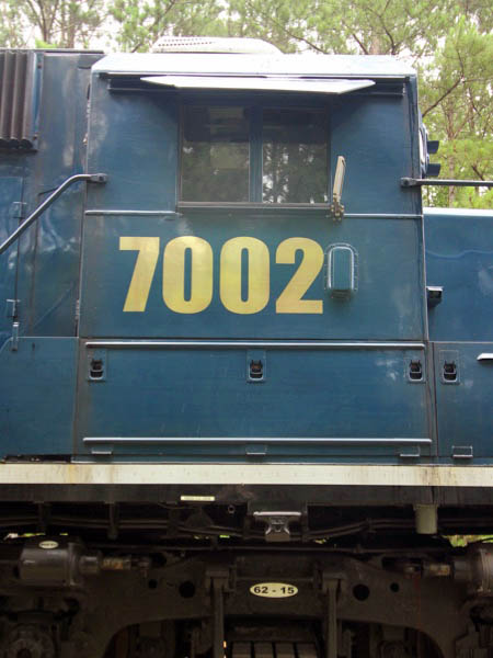cpr7002h
