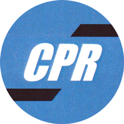 cpr_logo_round