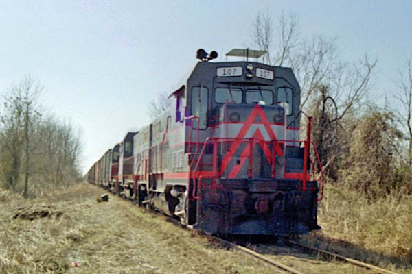 dsrr107b