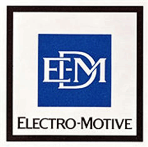 emd_logo