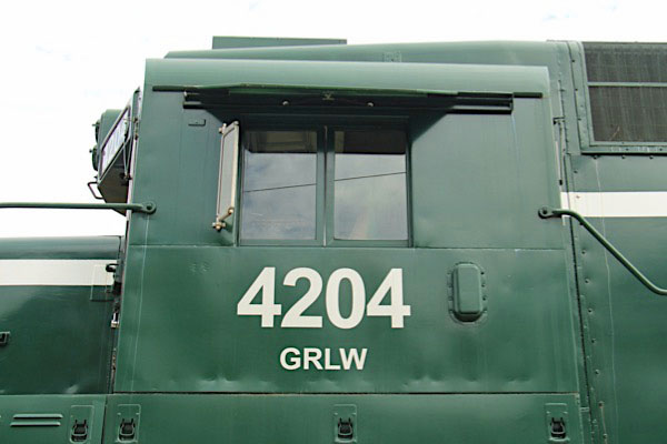 grlw4204g