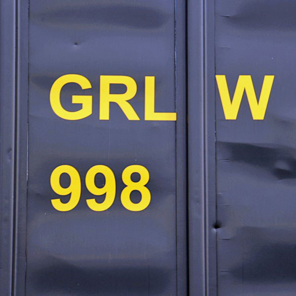 grlw998d
