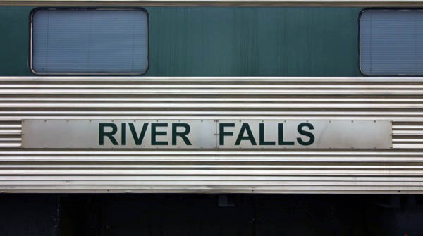 grlw_riverfalls5