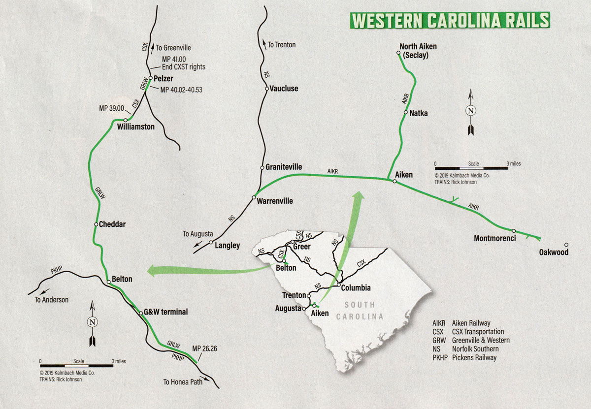 wcr_map