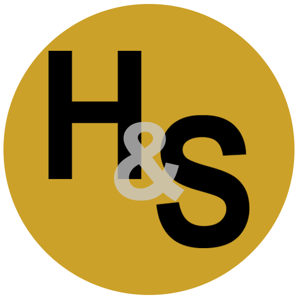 hs_logo