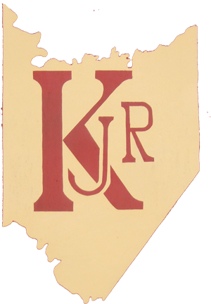 kjr_logo3