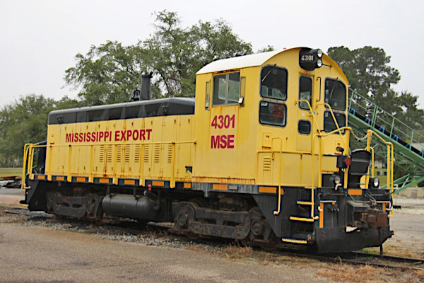 mse4301b