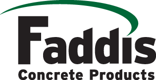 faddis_logo