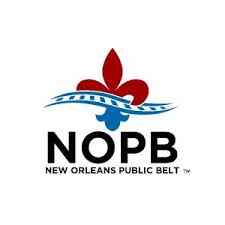 nopb_logo_new