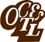 octl_logo