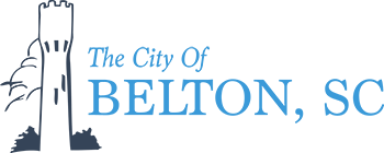 belton_logo