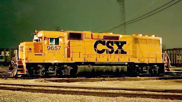 csx9657